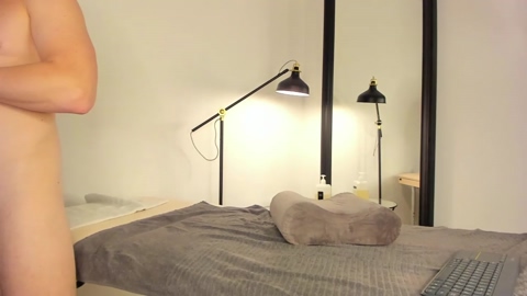 lana_sky  30-11-2022